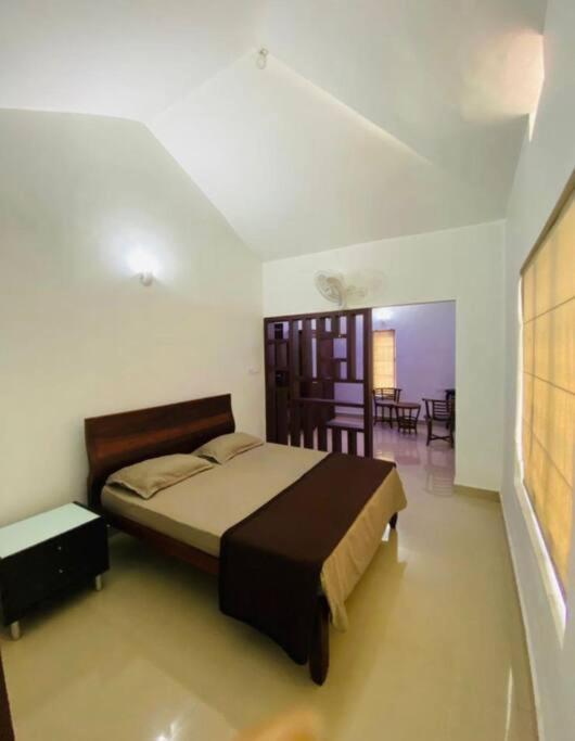 Ibiza Wonderland , Meppadi Wayanad Villa Exterior photo
